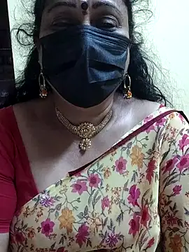 rekha naier online show from 02/21/25, 12:06