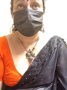 rekha naier online show from 02/22/25, 02:39