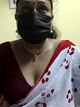 rekha naier online show from 02/22/25, 12:29