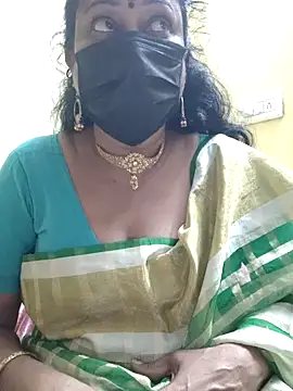 rekha naier online show from 02/23/25, 06:17