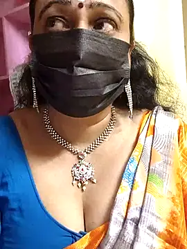 rekha naier online show from 02/23/25, 01:42