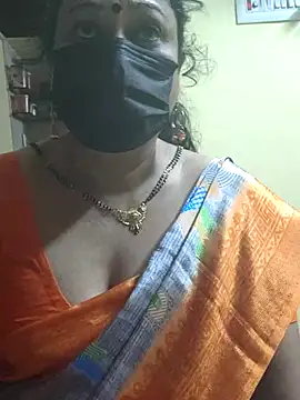 rekha naier online show from 02/26/25, 02:04