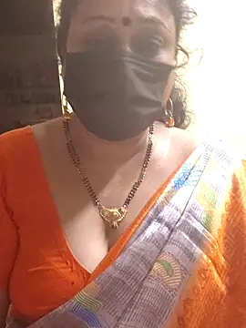 rekha naier online show from 02/26/25, 05:09