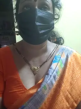 rekha naier online show from 02/26/25, 08:59