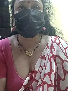 rekha naier online show from 02/27/25, 06:07