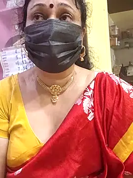 rekha naier online show from 02/27/25, 06:20