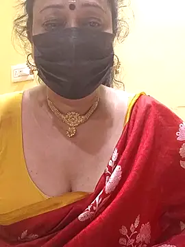 rekha naier online show from 02/28/25, 05:26