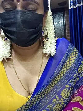 rekha naier online show from 03/02/25, 02:19