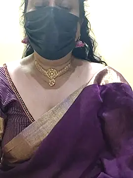 rekha naier online show from 03/02/25, 10:27