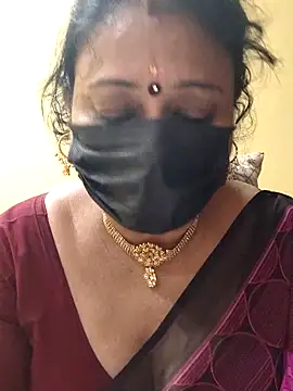 rekha naier online show from 03/03/25, 07:06