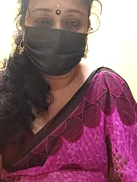 rekha naier online show from 03/03/25, 10:10