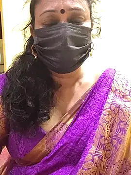 rekha naier online show from 03/04/25, 02:32