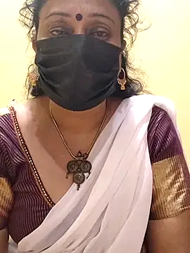 rekha naier online show from 03/06/25, 04:19