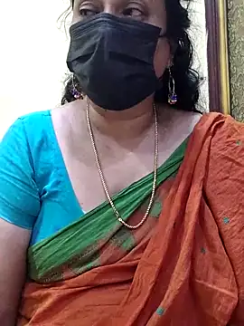 rekha naier online show from 03/07/25, 10:32