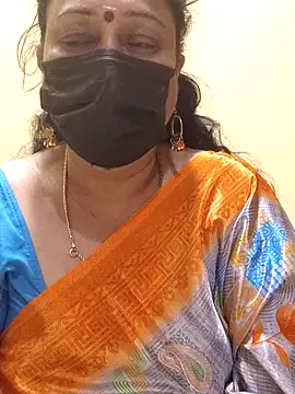 Snapshot of rekha_naier chatting on 03/09/25, 12:31 rekha naier online show from 03/09/25, 12:31