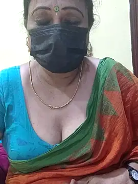 rekha naier online show from 03/11/25, 03:56