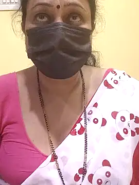 Snapshot of rekha_naier chatting on 03/13/25, 11:30 rekha naier online show from 03/13/25, 11:30