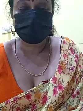 rekha naier online show from 03/15/25, 02:46