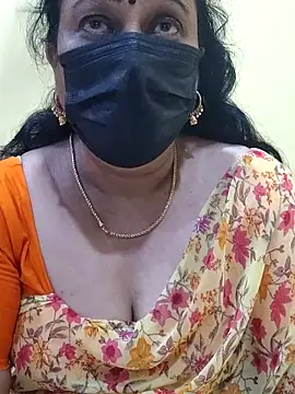 rekha naier online show from 03/15/25, 09:41