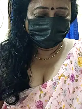 rekha naier online show from 09/11/25, 11:38