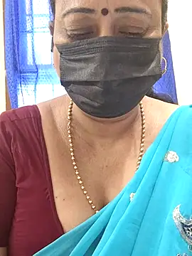 rekha naier online show from 09/15/25, 03:50