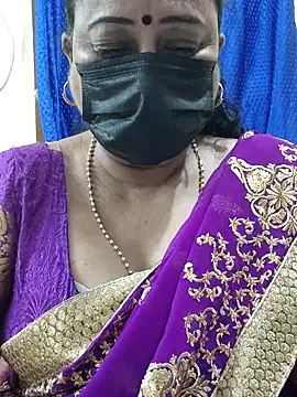 rekha naier online show from 09/16/25, 12:11