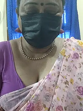 rekha naier online show from 09/19/25, 06:15