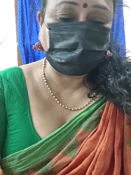 rekha naier online show from 09/20/25, 05:14