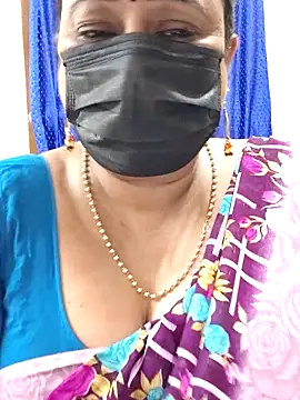 rekha naier online show from 09/26/25, 04:22