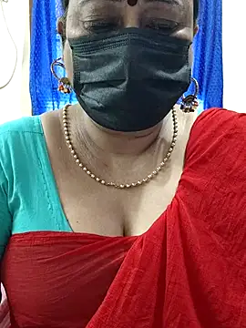 rekha naier online show from 10/04/25, 03:59