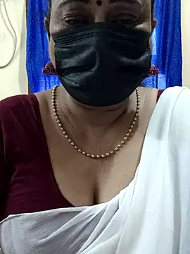 rekha naier online show from 10/05/25, 06:56