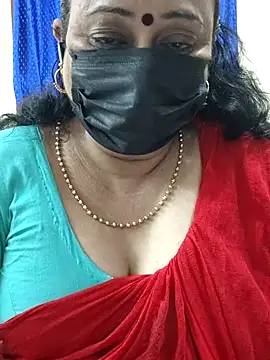 rekha naier online show from 10/07/25, 04:04