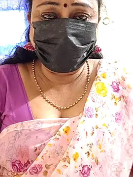 rekha naier online show from 11/14/25, 10:36