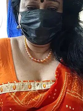 rekha naier online show from 11/19/25, 09:42