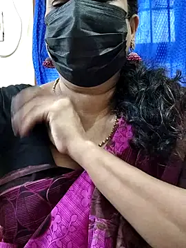 rekha naier online show from 11/23/25, 02:00