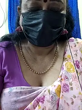 rekha naier online show from 11/25/25, 05:40