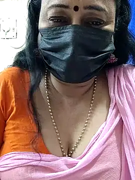 rekha naier online show from 11/27/25, 07:10