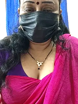 Snapshot of rekha_naier chatting on 12/04/25, 04:16 rekha naier online show from 12/04/25, 04:16