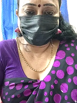 Snapshot of rekha_naier chatting on 12/05/25, 11:08 rekha naier online show from 12/05/25, 11:08