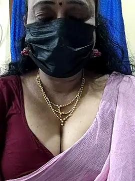 Snapshot of rekha_naier chatting on 01/06/26, 05:05 rekha naier online show from 01/06/26, 05:05