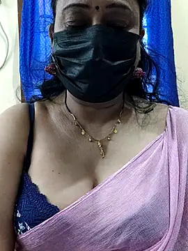 Snapshot of rekha_naier chatting on 01/07/26, 05:10 rekha naier online show from 01/07/26, 05:10