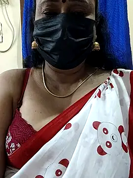 Snapshot of rekha_naier chatting on 01/08/26, 12:51 rekha naier online show from 01/08/26, 12:51