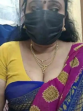 Snapshot of rekha_naier chatting on 01/09/26, 05:26 rekha naier online show from 01/09/26, 05:26