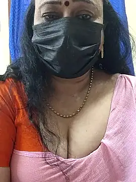 Snapshot of rekha_naier chatting on 01/10/26, 07:21 rekha naier online show from 01/10/26, 07:21