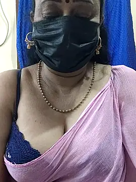 Snapshot of rekha_naier chatting on 01/10/26, 07:26 rekha naier online show from 01/10/26, 07:26