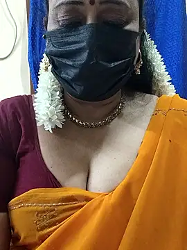 Snapshot of rekha_naier chatting on 01/11/26, 04:34 rekha naier online show from 01/11/26, 04:34