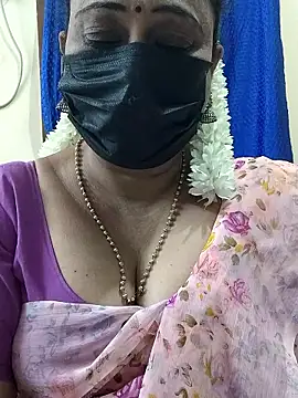 Snapshot of rekha_naier chatting on 01/12/26, 05:40 rekha naier online show from 01/12/26, 05:40