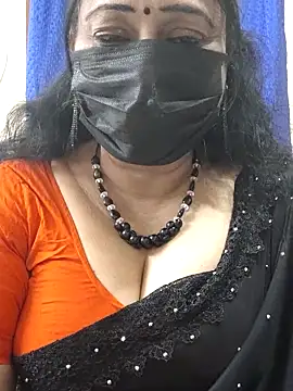 Snapshot of rekha_naier chatting on 01/19/26, 02:54 rekha naier online show from 01/19/26, 02:54