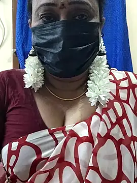 Snapshot of rekha_naier chatting on 02/03/26, 05:29 rekha naier online show from 02/03/26, 05:29