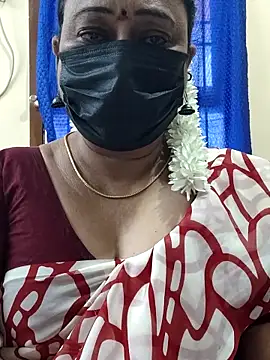 Snapshot of rekha_naier chatting on 02/04/26, 07:03 rekha naier online show from 02/04/26, 07:03